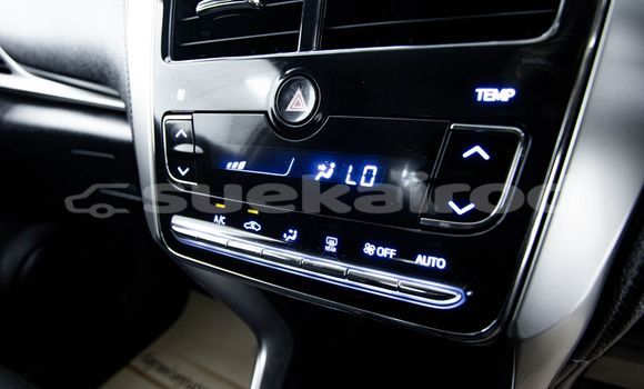 ซื้อ รถมือสอง Toyota Yaris ขาว รถยนต์ ใน %{เมือง} ใน กรุงเทพมหานคร ซื้อ รถมือสอง Toyota Yaris ขาว รถยนต์ ใน %{เมือง} ใน กรุงเทพมหานคร