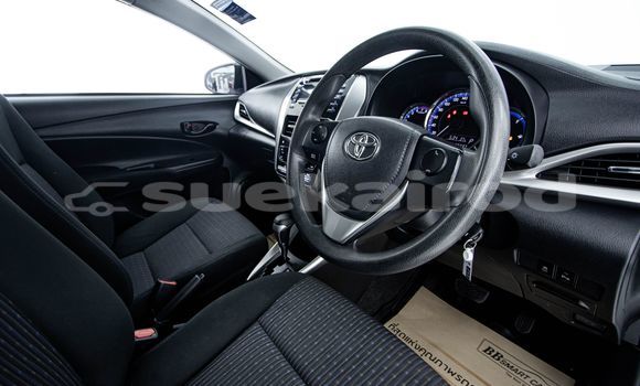 ซื้อ รถมือสอง Toyota Yaris ขาว รถยนต์ ใน %{เมือง} ใน กรุงเทพมหานคร ซื้อ รถมือสอง Toyota Yaris ขาว รถยนต์ ใน %{เมือง} ใน กรุงเทพมหานคร