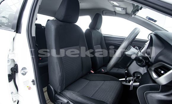 ซื้อ รถมือสอง Toyota Yaris ขาว รถยนต์ ใน %{เมือง} ใน กรุงเทพมหานคร ซื้อ รถมือสอง Toyota Yaris ขาว รถยนต์ ใน %{เมือง} ใน กรุงเทพมหานคร