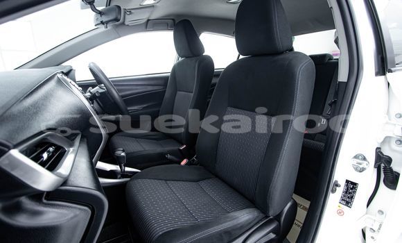 ซื้อ รถมือสอง Toyota Yaris ขาว รถยนต์ ใน %{เมือง} ใน กรุงเทพมหานคร ซื้อ รถมือสอง Toyota Yaris ขาว รถยนต์ ใน %{เมือง} ใน กรุงเทพมหานคร