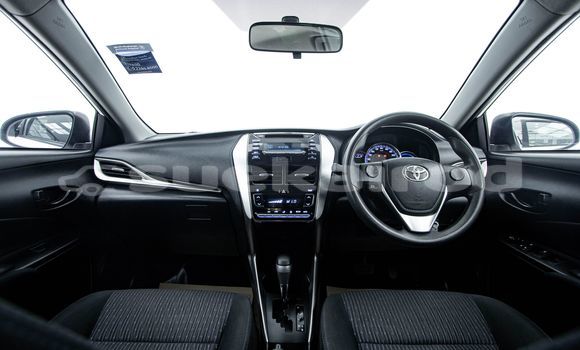 ซื้อ รถมือสอง Toyota Yaris ขาว รถยนต์ ใน %{เมือง} ใน กรุงเทพมหานคร ซื้อ รถมือสอง Toyota Yaris ขาว รถยนต์ ใน %{เมือง} ใน กรุงเทพมหานคร