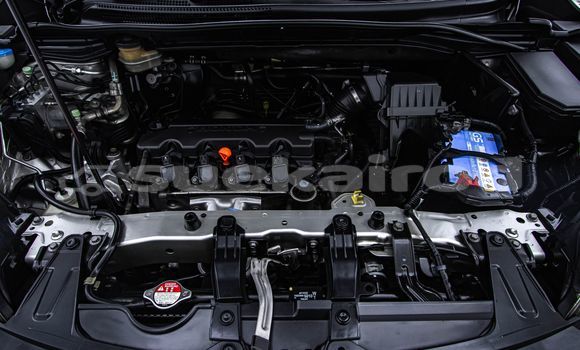 Buy Used Honda CR-V Other Car in Bangkok in Bangkok Buy Used Honda CR-V Other Car in Bangkok in Bangkok