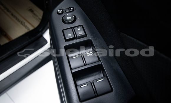 Buy Used Honda CR-V Other Car in Bangkok in Bangkok Buy Used Honda CR-V Other Car in Bangkok in Bangkok