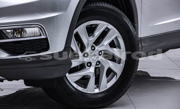 Buy Used Honda CR-V Other Car in Bangkok in Bangkok Buy Used Honda CR-V Other Car in Bangkok in Bangkok