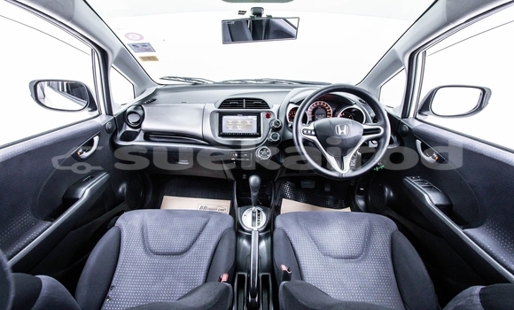 ซื้อ รถมือสอง Honda Jazz ขาว รถยนต์ ใน %{เมือง} ใน กรุงเทพมหานคร ซื้อ รถมือสอง Honda Jazz ขาว รถยนต์ ใน %{เมือง} ใน กรุงเทพมหานคร