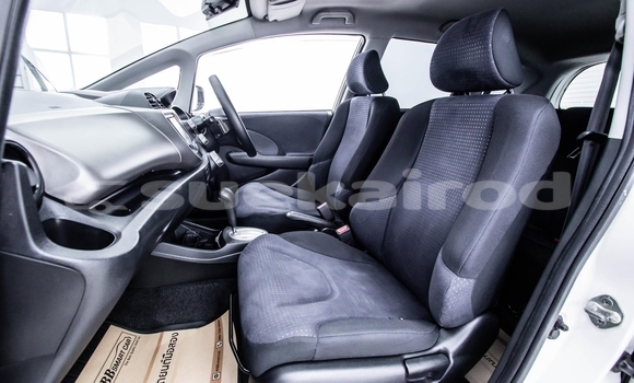 ซื้อ รถมือสอง Honda Jazz ขาว รถยนต์ ใน %{เมือง} ใน กรุงเทพมหานคร ซื้อ รถมือสอง Honda Jazz ขาว รถยนต์ ใน %{เมือง} ใน กรุงเทพมหานคร