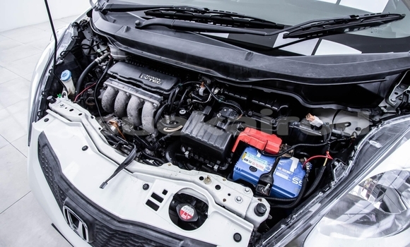 ซื้อ รถมือสอง Honda Jazz ขาว รถยนต์ ใน %{เมือง} ใน กรุงเทพมหานคร ซื้อ รถมือสอง Honda Jazz ขาว รถยนต์ ใน %{เมือง} ใน กรุงเทพมหานคร