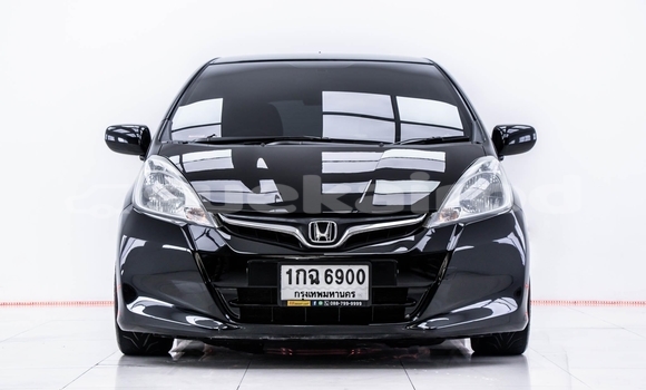 ซื้อ รถมือสอง Honda Jazz สีดำ รถยนต์ ใน %{เมือง} ใน กรุงเทพมหานคร ซื้อ รถมือสอง Honda Jazz สีดำ รถยนต์ ใน %{เมือง} ใน กรุงเทพมหานคร