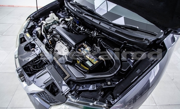 Buy Used Nissan X-Trail Other Car in Bangkok in Bangkok Buy Used Nissan X-Trail Other Car in Bangkok in Bangkok