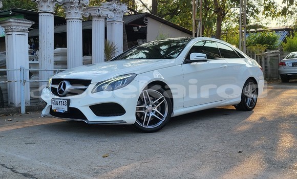 ซื้อ รถมือสอง Mercedes-Benz E-Classe ขาว รถยนต์ ใน %{เมือง} ใน กรุงเทพมหานคร ซื้อ รถมือสอง Mercedes-Benz E-Classe ขาว รถยนต์ ใน %{เมือง} ใน กรุงเทพมหานคร