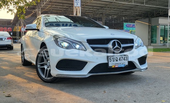 ซื้อ รถมือสอง Mercedes-Benz E-Classe ขาว รถยนต์ ใน %{เมือง} ใน กรุงเทพมหานคร ซื้อ รถมือสอง Mercedes-Benz E-Classe ขาว รถยนต์ ใน %{เมือง} ใน กรุงเทพมหานคร