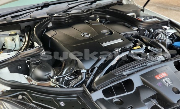 ซื้อ รถมือสอง Mercedes-Benz E-Classe ขาว รถยนต์ ใน %{เมือง} ใน กรุงเทพมหานคร ซื้อ รถมือสอง Mercedes-Benz E-Classe ขาว รถยนต์ ใน %{เมือง} ใน กรุงเทพมหานคร