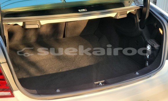 ซื้อ รถมือสอง Mercedes-Benz E-Classe ขาว รถยนต์ ใน %{เมือง} ใน กรุงเทพมหานคร ซื้อ รถมือสอง Mercedes-Benz E-Classe ขาว รถยนต์ ใน %{เมือง} ใน กรุงเทพมหานคร