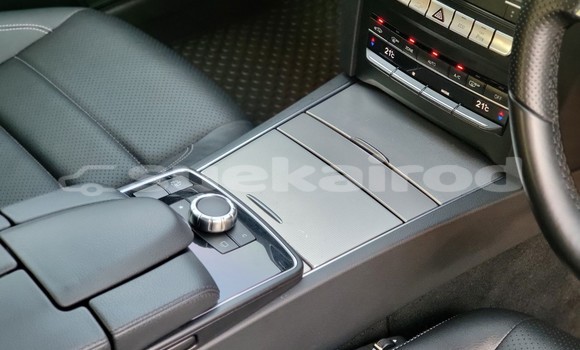 ซื้อ รถมือสอง Mercedes-Benz E-Classe ขาว รถยนต์ ใน %{เมือง} ใน กรุงเทพมหานคร ซื้อ รถมือสอง Mercedes-Benz E-Classe ขาว รถยนต์ ใน %{เมือง} ใน กรุงเทพมหานคร