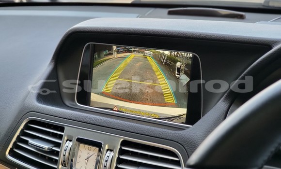 ซื้อ รถมือสอง Mercedes-Benz E-Classe ขาว รถยนต์ ใน %{เมือง} ใน กรุงเทพมหานคร ซื้อ รถมือสอง Mercedes-Benz E-Classe ขาว รถยนต์ ใน %{เมือง} ใน กรุงเทพมหานคร