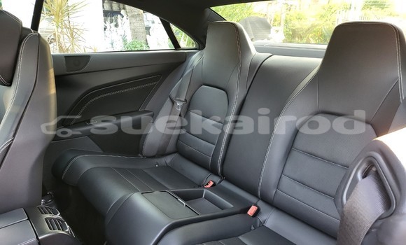 ซื้อ รถมือสอง Mercedes-Benz E-Classe ขาว รถยนต์ ใน %{เมือง} ใน กรุงเทพมหานคร ซื้อ รถมือสอง Mercedes-Benz E-Classe ขาว รถยนต์ ใน %{เมือง} ใน กรุงเทพมหานคร