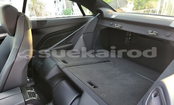 ซื้อ รถมือสอง Mercedes-Benz E-Classe ขาว รถยนต์ ใน %{เมือง} ใน กรุงเทพมหานคร ซื้อ รถมือสอง Mercedes-Benz E-Classe ขาว รถยนต์ ใน %{เมือง} ใน กรุงเทพมหานคร