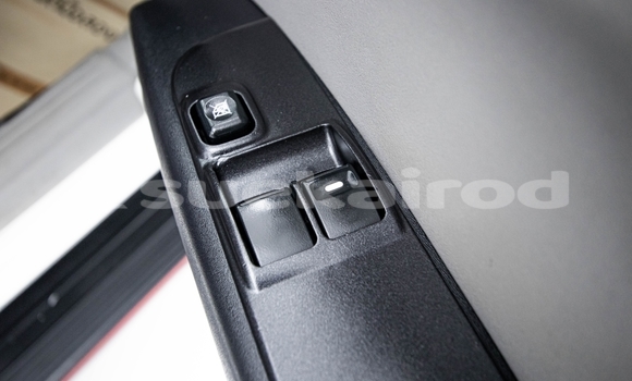 Buy Used Mitsubishi Triton White Car in Bangkok in Bangkok Buy Used Mitsubishi Triton White Car in Bangkok in Bangkok