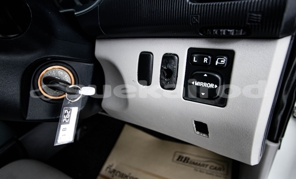 Buy Used Mitsubishi Triton White Car in Bangkok in Bangkok Buy Used Mitsubishi Triton White Car in Bangkok in Bangkok