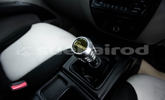 Buy Used Mitsubishi Triton White Car in Bangkok in Bangkok Buy Used Mitsubishi Triton White Car in Bangkok in Bangkok