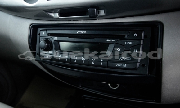 Buy Used Mitsubishi Triton White Car in Bangkok in Bangkok Buy Used Mitsubishi Triton White Car in Bangkok in Bangkok