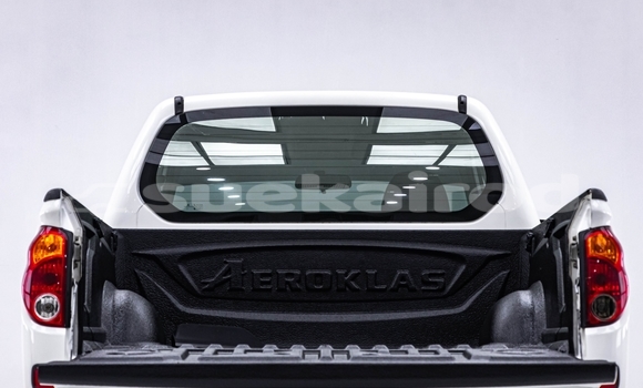 Buy Used Mitsubishi Triton White Car in Bangkok in Bangkok Buy Used Mitsubishi Triton White Car in Bangkok in Bangkok