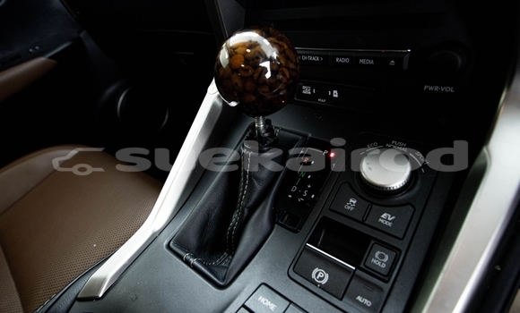 ซื้อ รถมือสอง Lexus RX 300 สีน้ำเงิน รถยนต์ ใน %{เมือง} ใน กรุงเทพมหานคร ซื้อ รถมือสอง Lexus RX 300 สีน้ำเงิน รถยนต์ ใน %{เมือง} ใน กรุงเทพมหานคร