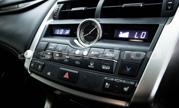 ซื้อ รถมือสอง Lexus RX 300 สีน้ำเงิน รถยนต์ ใน %{เมือง} ใน กรุงเทพมหานคร ซื้อ รถมือสอง Lexus RX 300 สีน้ำเงิน รถยนต์ ใน %{เมือง} ใน กรุงเทพมหานคร