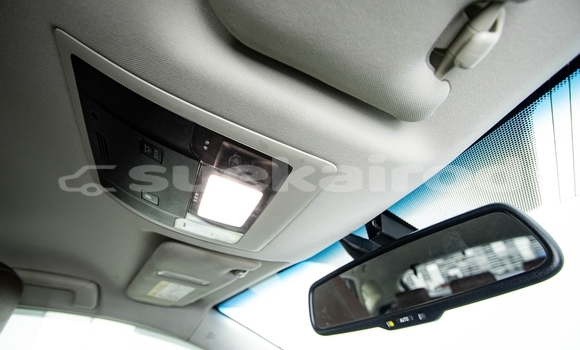 ซื้อ รถมือสอง Lexus RX 300 สีน้ำเงิน รถยนต์ ใน %{เมือง} ใน กรุงเทพมหานคร ซื้อ รถมือสอง Lexus RX 300 สีน้ำเงิน รถยนต์ ใน %{เมือง} ใน กรุงเทพมหานคร