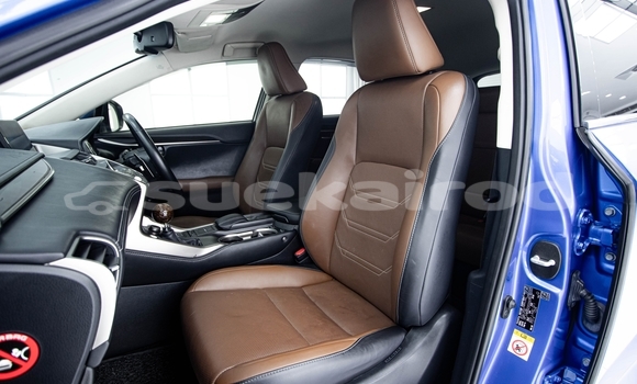 ซื้อ รถมือสอง Lexus RX 300 สีน้ำเงิน รถยนต์ ใน %{เมือง} ใน กรุงเทพมหานคร ซื้อ รถมือสอง Lexus RX 300 สีน้ำเงิน รถยนต์ ใน %{เมือง} ใน กรุงเทพมหานคร