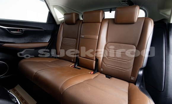 ซื้อ รถมือสอง Lexus RX 300 สีน้ำเงิน รถยนต์ ใน %{เมือง} ใน กรุงเทพมหานคร ซื้อ รถมือสอง Lexus RX 300 สีน้ำเงิน รถยนต์ ใน %{เมือง} ใน กรุงเทพมหานคร