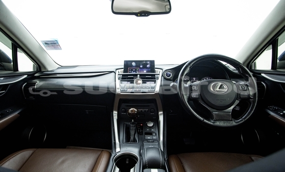 ซื้อ รถมือสอง Lexus RX 300 สีน้ำเงิน รถยนต์ ใน %{เมือง} ใน กรุงเทพมหานคร ซื้อ รถมือสอง Lexus RX 300 สีน้ำเงิน รถยนต์ ใน %{เมือง} ใน กรุงเทพมหานคร