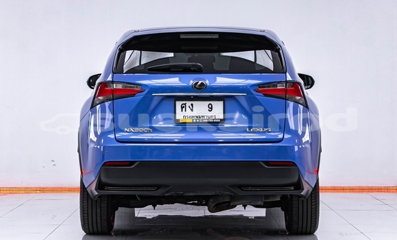 ซื้อ รถมือสอง Lexus RX 300 สีน้ำเงิน รถยนต์ ใน %{เมือง} ใน กรุงเทพมหานคร ซื้อ รถมือสอง Lexus RX 300 สีน้ำเงิน รถยนต์ ใน %{เมือง} ใน กรุงเทพมหานคร