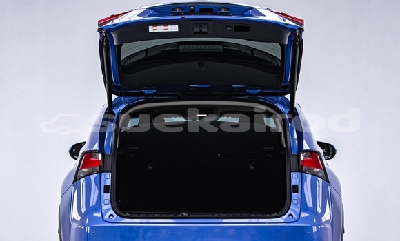 ซื้อ รถมือสอง Lexus RX 300 สีน้ำเงิน รถยนต์ ใน %{เมือง} ใน กรุงเทพมหานคร ซื้อ รถมือสอง Lexus RX 300 สีน้ำเงิน รถยนต์ ใน %{เมือง} ใน กรุงเทพมหานคร