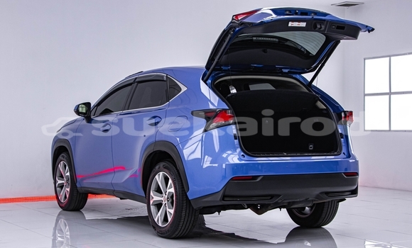 ซื้อ รถมือสอง Lexus RX 300 สีน้ำเงิน รถยนต์ ใน %{เมือง} ใน กรุงเทพมหานคร ซื้อ รถมือสอง Lexus RX 300 สีน้ำเงิน รถยนต์ ใน %{เมือง} ใน กรุงเทพมหานคร