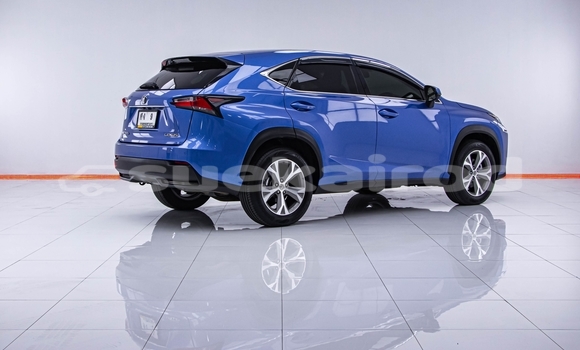 ซื้อ รถมือสอง Lexus RX 300 สีน้ำเงิน รถยนต์ ใน %{เมือง} ใน กรุงเทพมหานคร ซื้อ รถมือสอง Lexus RX 300 สีน้ำเงิน รถยนต์ ใน %{เมือง} ใน กรุงเทพมหานคร