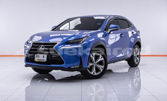 ซื้อ รถมือสอง Lexus RX 300 สีน้ำเงิน รถยนต์ ใน %{เมือง} ใน กรุงเทพมหานคร ซื้อ รถมือสอง Lexus RX 300 สีน้ำเงิน รถยนต์ ใน %{เมือง} ใน กรุงเทพมหานคร
