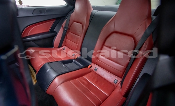 Buy Used Mercedes-Benz C-klasse Other Car in Bangkok in Bangkok Buy Used Mercedes-Benz C-klasse Other Car in Bangkok in Bangkok