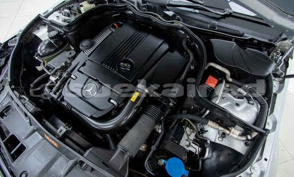 Buy Used Mercedes-Benz C-klasse Other Car in Bangkok in Bangkok Buy Used Mercedes-Benz C-klasse Other Car in Bangkok in Bangkok