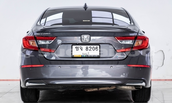 ซื้อ รถมือสอง Honda Accord อื่น ๆ รถยนต์ ใน %{เมือง} ใน กรุงเทพมหานคร ซื้อ รถมือสอง Honda Accord อื่น ๆ รถยนต์ ใน %{เมือง} ใน กรุงเทพมหานคร