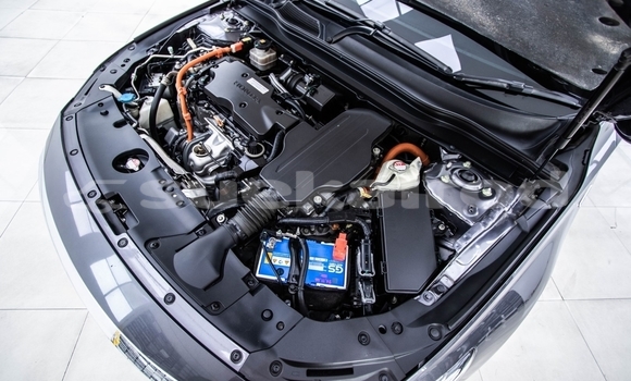 ซื้อ รถมือสอง Honda Accord อื่น ๆ รถยนต์ ใน %{เมือง} ใน กรุงเทพมหานคร ซื้อ รถมือสอง Honda Accord อื่น ๆ รถยนต์ ใน %{เมือง} ใน กรุงเทพมหานคร