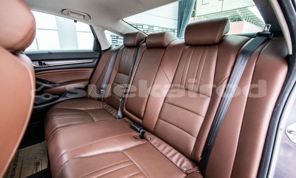 ซื้อ รถมือสอง Honda Accord อื่น ๆ รถยนต์ ใน %{เมือง} ใน กรุงเทพมหานคร ซื้อ รถมือสอง Honda Accord อื่น ๆ รถยนต์ ใน %{เมือง} ใน กรุงเทพมหานคร