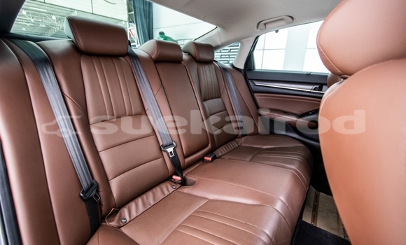 ซื้อ รถมือสอง Honda Accord อื่น ๆ รถยนต์ ใน %{เมือง} ใน กรุงเทพมหานคร ซื้อ รถมือสอง Honda Accord อื่น ๆ รถยนต์ ใน %{เมือง} ใน กรุงเทพมหานคร