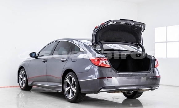 ซื้อ รถมือสอง Honda Accord อื่น ๆ รถยนต์ ใน %{เมือง} ใน กรุงเทพมหานคร ซื้อ รถมือสอง Honda Accord อื่น ๆ รถยนต์ ใน %{เมือง} ใน กรุงเทพมหานคร