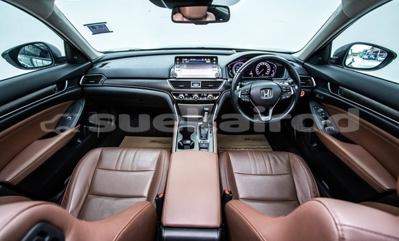 ซื้อ รถมือสอง Honda Accord อื่น ๆ รถยนต์ ใน %{เมือง} ใน กรุงเทพมหานคร ซื้อ รถมือสอง Honda Accord อื่น ๆ รถยนต์ ใน %{เมือง} ใน กรุงเทพมหานคร