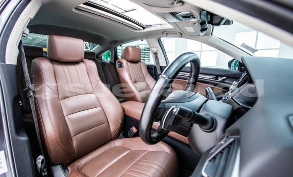 ซื้อ รถมือสอง Honda Accord อื่น ๆ รถยนต์ ใน %{เมือง} ใน กรุงเทพมหานคร ซื้อ รถมือสอง Honda Accord อื่น ๆ รถยนต์ ใน %{เมือง} ใน กรุงเทพมหานคร