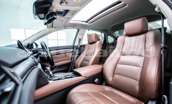 ซื้อ รถมือสอง Honda Accord อื่น ๆ รถยนต์ ใน %{เมือง} ใน กรุงเทพมหานคร ซื้อ รถมือสอง Honda Accord อื่น ๆ รถยนต์ ใน %{เมือง} ใน กรุงเทพมหานคร