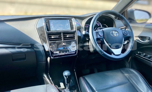 ซื้อ รถมือสอง Toyota Yaris Ativ ขาว รถยนต์ ใน %{เมือง} ใน กรุงเทพมหานคร ซื้อ รถมือสอง Toyota Yaris Ativ ขาว รถยนต์ ใน %{เมือง} ใน กรุงเทพมหานคร