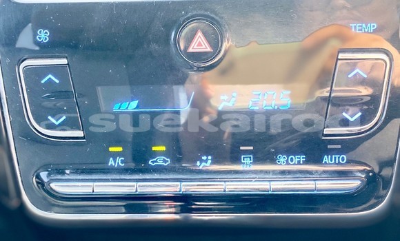 ซื้อ รถมือสอง Toyota Yaris Ativ ขาว รถยนต์ ใน %{เมือง} ใน กรุงเทพมหานคร ซื้อ รถมือสอง Toyota Yaris Ativ ขาว รถยนต์ ใน %{เมือง} ใน กรุงเทพมหานคร