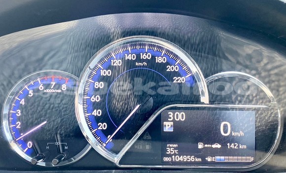 ซื้อ รถมือสอง Toyota Yaris Ativ ขาว รถยนต์ ใน %{เมือง} ใน กรุงเทพมหานคร ซื้อ รถมือสอง Toyota Yaris Ativ ขาว รถยนต์ ใน %{เมือง} ใน กรุงเทพมหานคร